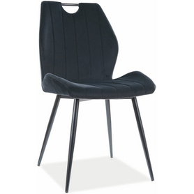 HOMEFURNITURE DINING CHAIR Z050