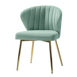 HOMEFURNITURE DINING CHAIR Z044