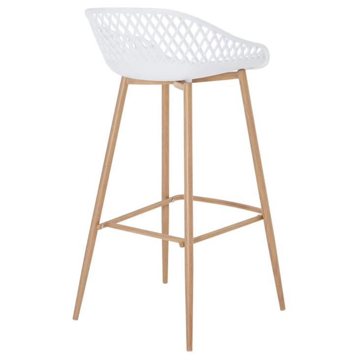 HOMEFURNITURE DINING CHAIR Z210