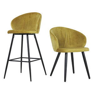 CHAIR  Z35