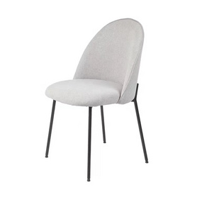 HOMEFURNITURE DINING CHAIR Z051