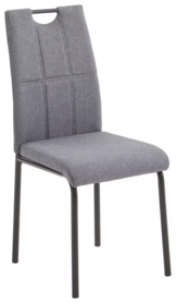 HOMEFURNITURE DINING CHAIR Z209