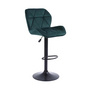 HOMEFURNITURE DINING CHAIR Z123