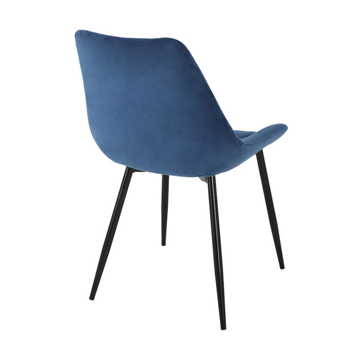 HOMEFURNITURE DINING CHAIR Z045