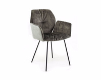HOMEFURNITURE DINING CHAIR Z043