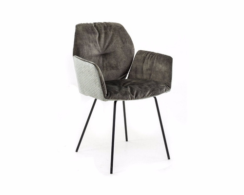 HOMEFURNITURE DINING CHAIR Z043