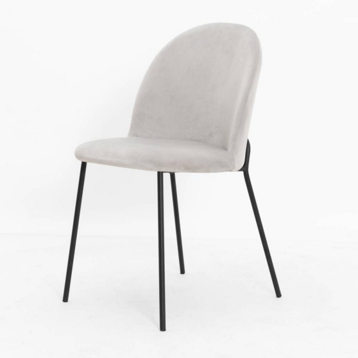 HOMEFURNITURE DINING CHAIR Z060