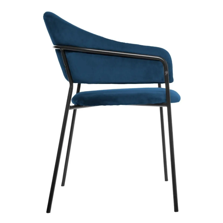 DINING CHAIR Z040C