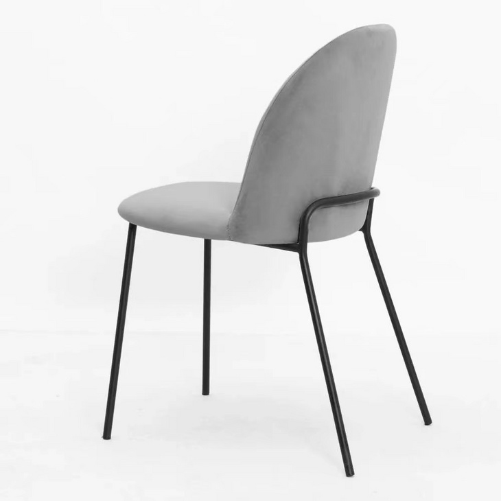 HOMEFURNITURE DINING CHAIR Z060