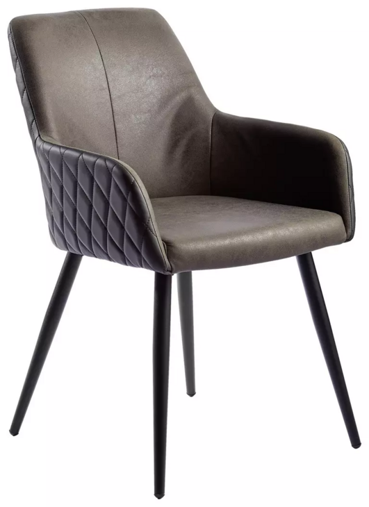 HOMEFURNITURE DINING CHAIR Z059