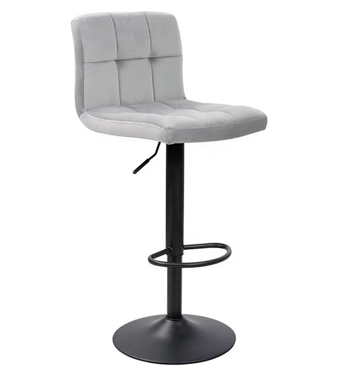 HOMEFURNITURE DINING CHAIR Z122