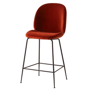 BARCHAIR DININGCHAIR Z038
