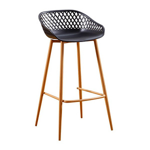 HOMEFURNITURE DINING CHAIR Z210
