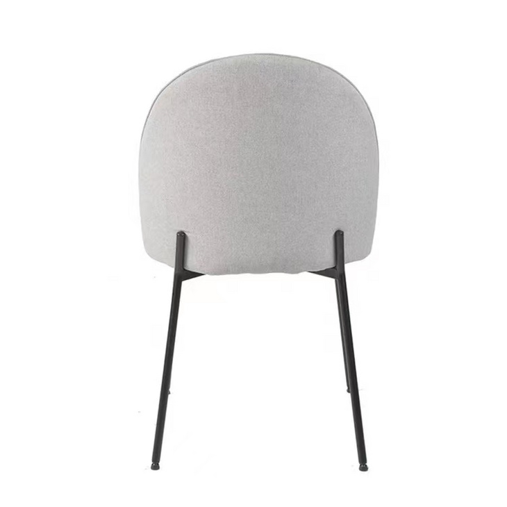 HOMEFURNITURE DINING CHAIR Z051