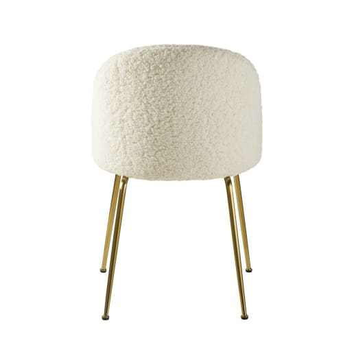 DINING CHAIR Z041