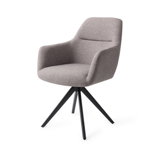 CHAIR C-432
