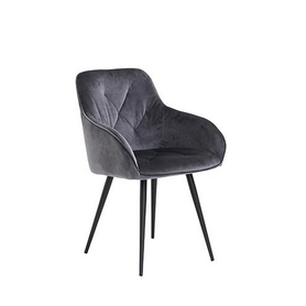 HOMEFURNITURE DINING CHAIR Z052