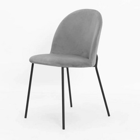 HOMEFURNITURE DINING CHAIR Z060