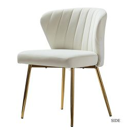 HOMEFURNITURE DINING CHAIR Z044