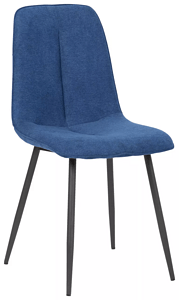HOMEFURNITURE DINING CHAIR Z208