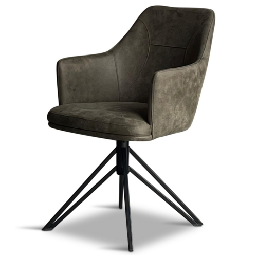 CHAIR C-185