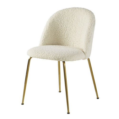 DINING CHAIR Z041