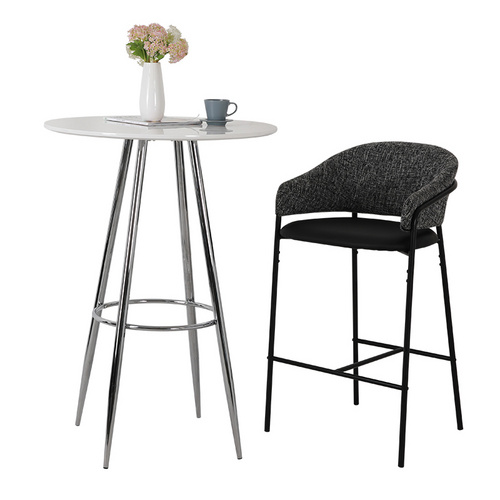 DINING CHAIR Z040B