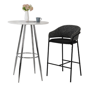 DINING CHAIR Z040B