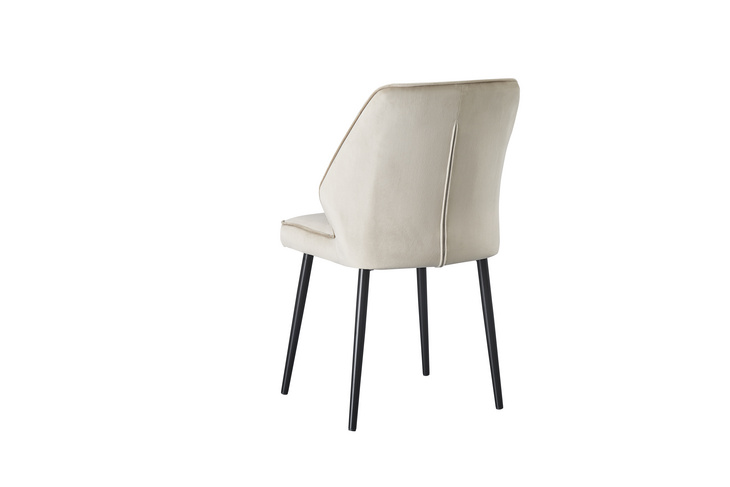 HOMEFURNITURE DINING CHAIR Z229
