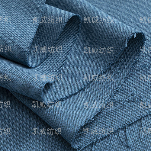 床墊麻布