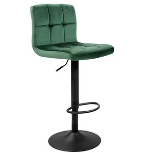 HOMEFURNITURE DINING CHAIR Z122