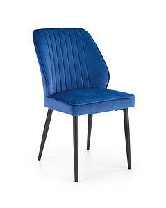 HOMEFURNITURE DINING CHAIR Z229