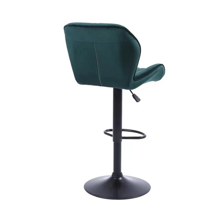 HOMEFURNITURE DINING CHAIR Z123