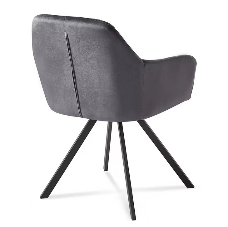 HOMEFURNITURE DINING CHAIR Z057