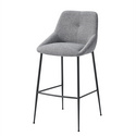 HOMEFURNITURE DINING CHAIR Z089
