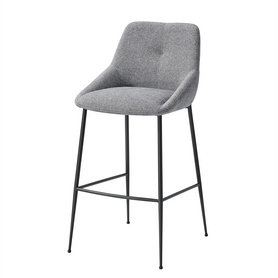 HOMEFURNITURE DINING CHAIR Z089