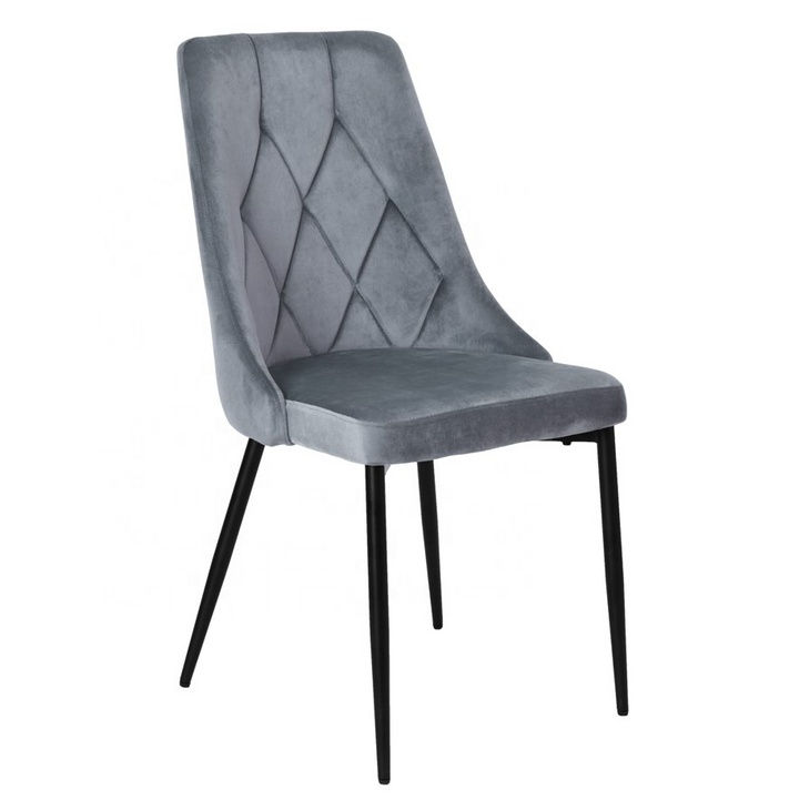 HOMEFURNITURE DINING CHAIR Z087