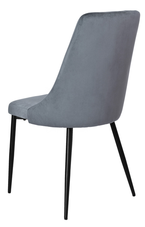 HOMEFURNITURE DINING CHAIR Z087