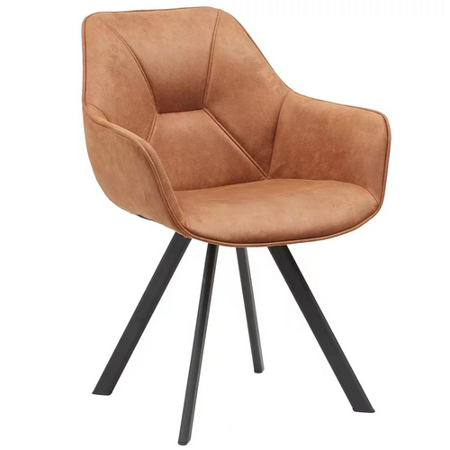 HOMEFURNITURE DINING CHAIR Z053