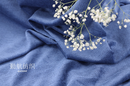 沙发布