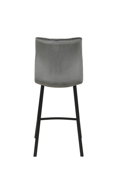 HDC233004 Dining Chair