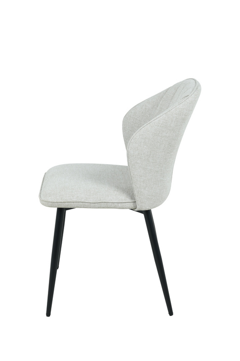 HDC235001 Dining Chair