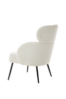 HSF212003 Lounge Chair