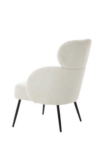 HSF212003 Lounge Chair