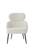 HSF212003 Lounge Chair