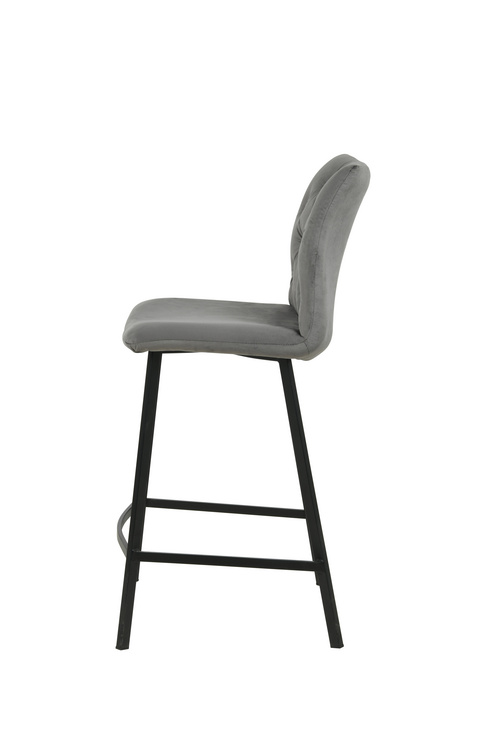 HDC233004 Dining Chair