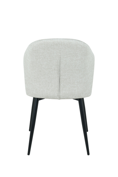 HDC235001 Dining Chair