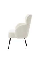 HSF212003 Lounge Chair