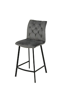 HDC233004 Dining Chair