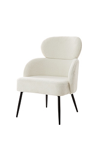 HSF212003 Lounge Chair